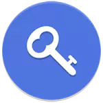 keeweb