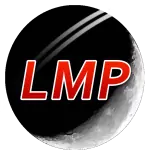 kerbalspaceprogram-lmp