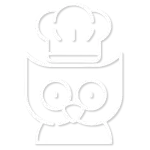 kitchenowl