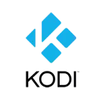 kodi-headless