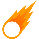 kometa