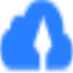 kopia