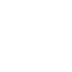 kubernetes-dashboard