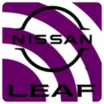 leaf2mqtt