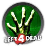 left4dead