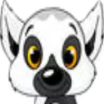 lemur-cfssl