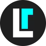 libreddit
