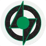 lidarr