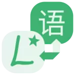 lingva