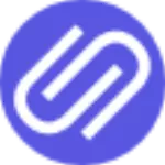 linkding