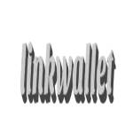 linkwallet