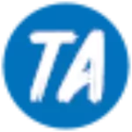 livestreamdvr