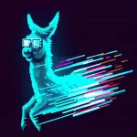 local-ai