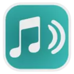 lyrion-music-server