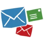 mailpile