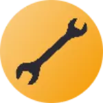 maintainerr