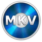 makemkv