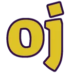 maloja
