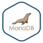 mariadb