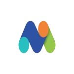 matomo