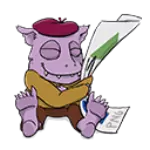 mediagoblin