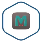memcached