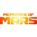 memories-of-mars
