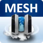 meshcentral