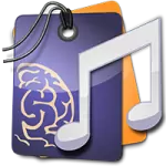 metatube