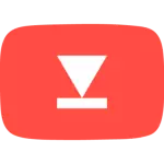 metube