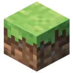 minecraft-java