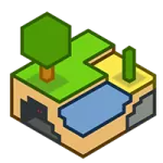 minetest