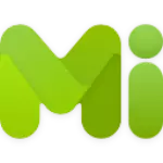 misskey