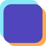 mixpost