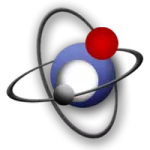 mkvtoolnix