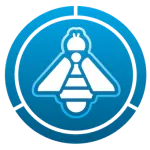 modsecurity-crs