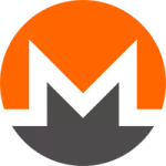monero-node