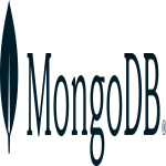 mongodb