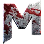 mordhau