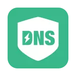 mosdns