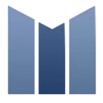 mstream