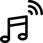 multi-scrobbler