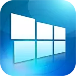 muximux