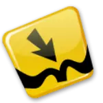 mylar