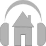 mymediaforalexa