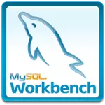 mysql-workbench