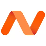 namecheap-ddns