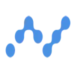 nano-wallet