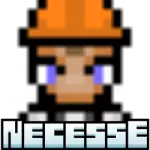 necesse