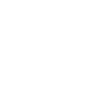 neko